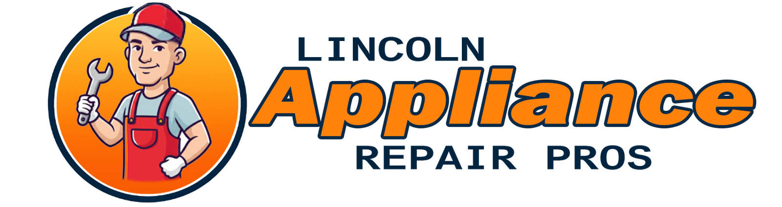 Lincoln-Appliance-Repair-Pros