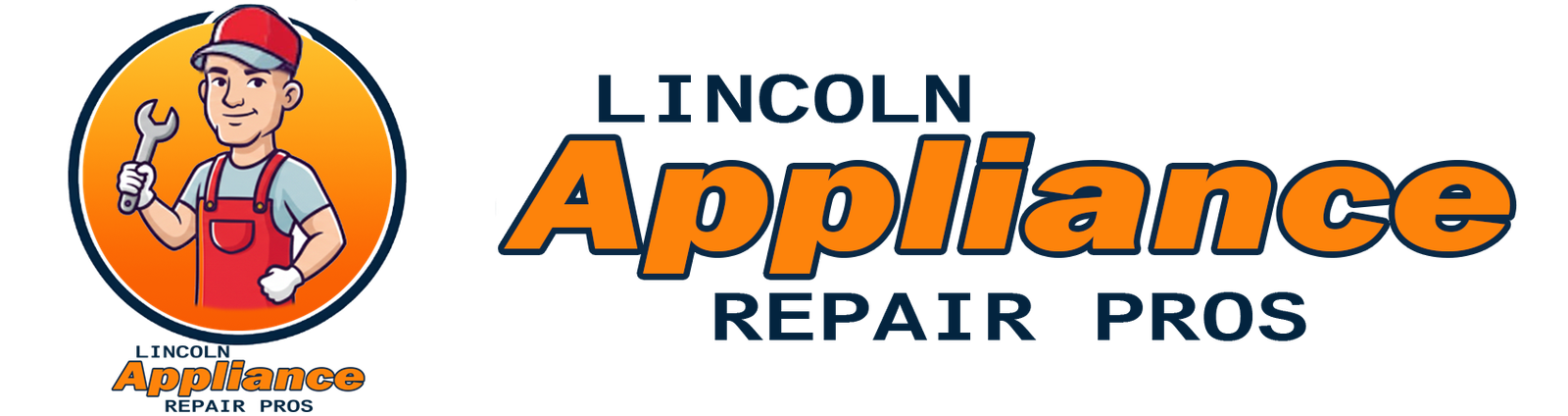 Lincoln-Appliance-Repair-Pros-Logo